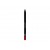GOLDEN ROSE Dream Lips Lipliner 522